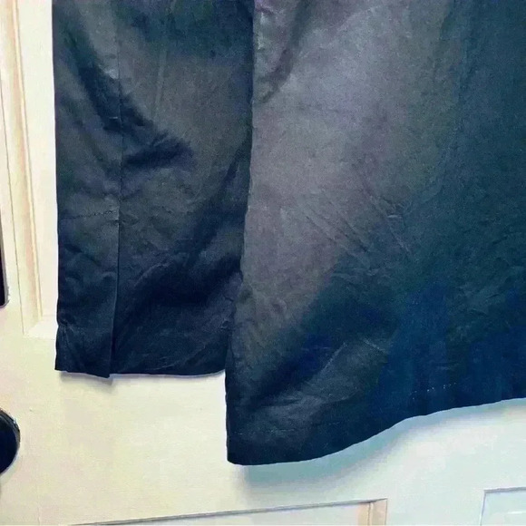 Marc Ecko Men’s Jacket - Picture 3 of 5